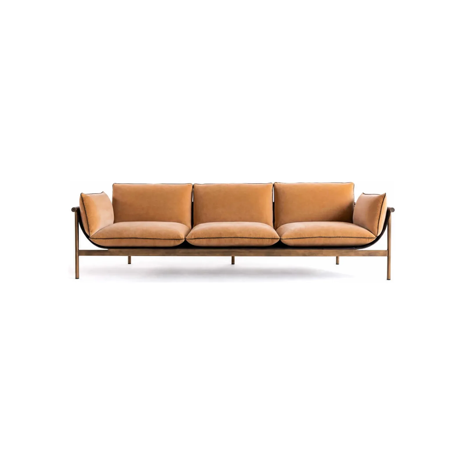 Totu Sofa