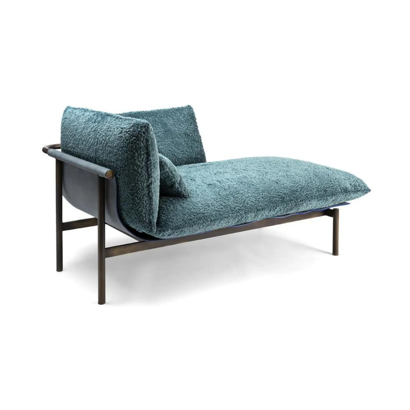 Totu chaise-longue