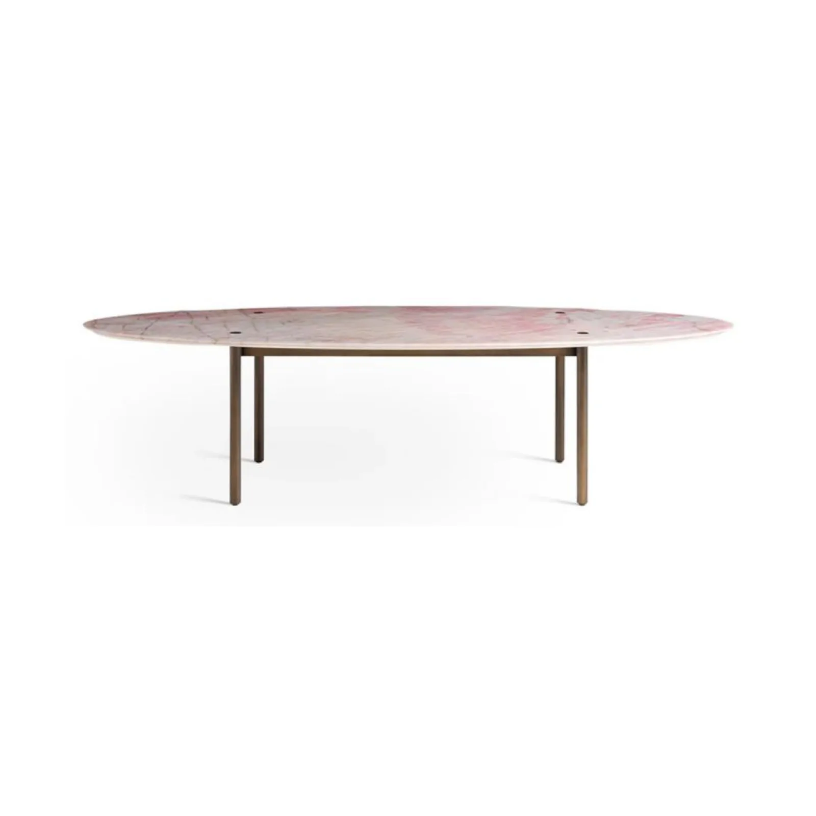 Totu Dinning table